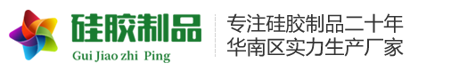 k8凯发_k8凯发官网